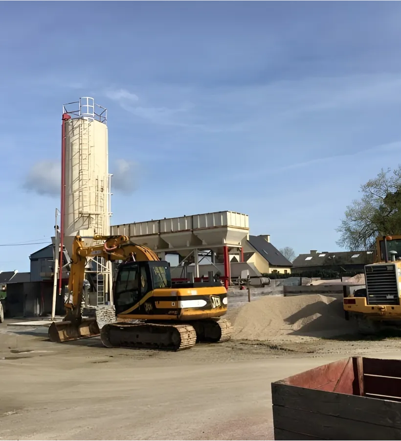La Sabliere Des Trois Croix Fournisseur De Materiaux Plancoet Beton Pret A Lemploi 1 1.webp La Sabliere Des Trois Croix Fournisseur De Materiaux Plancoet Beton Pret A Lemploi 1 1.webp