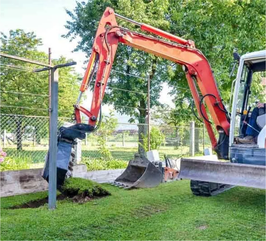 La Sabliere Des Trois Croix Fournisseur De Materiaux Plancoet Fournisseur De Materiaux A Pluduno Pres De Plancoet.webp