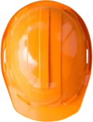 La Sabliere Des Trois Croix Fournisseur De Materiaux Plancoet Png