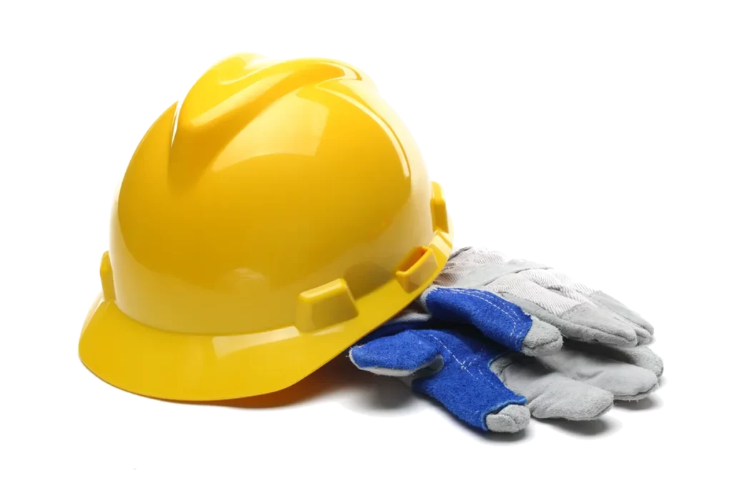 La Sabliere Des Trois Croix Fournisseur De Materiaux Plancoet Pngegg 42 1