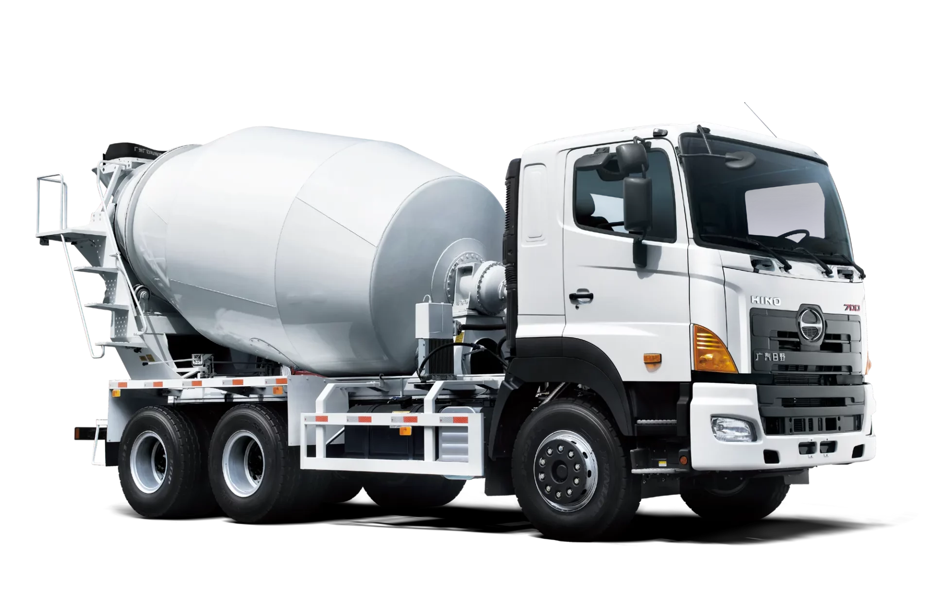 La Sabliere Des Trois Croix Fournisseur De Materiaux Plancoet Pngegg 45 1