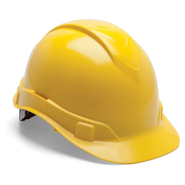 La Sabliere Des Trois Croix Fournisseur De Materiaux Plancoet Pngegg 46 1