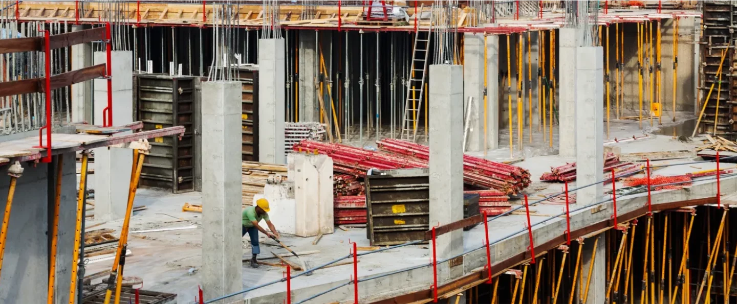La Sabliere Des Trois Croix Fournisseur De Materiaux Plancoet Slide 02 1