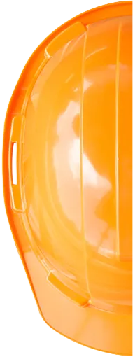 La Sabliere Des Trois Croix Fournisseur De Materiaux Plancoet Ssq